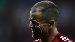 Foto: Buda Mendes/Getty Images