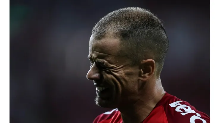 Foto: Buda Mendes/Getty Images