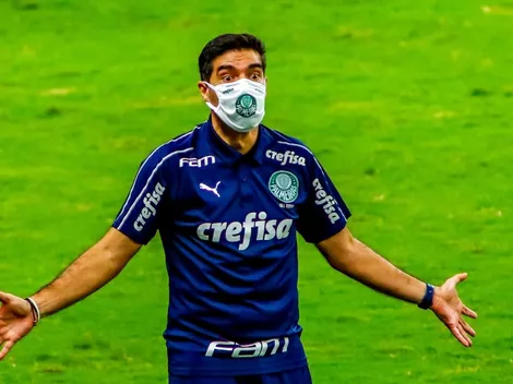 Com derrota em casa para o Mirassol, Palmeiras se complica para avançar de fase no Paulistão; veja os próximos jogos