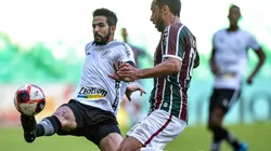 Foto: Thiago Ribeiro/AGIF
