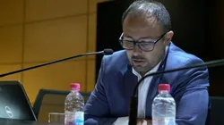 Foto: Lucas Uebel/Grêmio/Divulgação