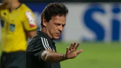 Marcello Zambrana/AGIF