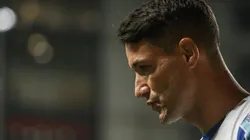 Foto: Thomás Santos/AGIF