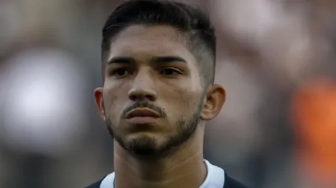 Foto: Miguel Schincariol/Getty Images