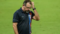 Foto: Kely Pereira/AGIF