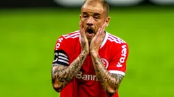 Foto: Silvio Avila/Getty Images