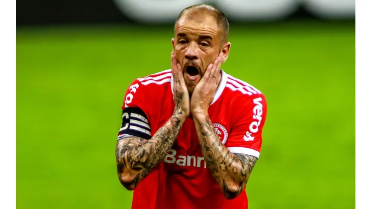 Foto: Silvio Avila/Getty Images