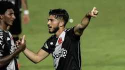 Foto: Thiago Ribeiro/AGIF