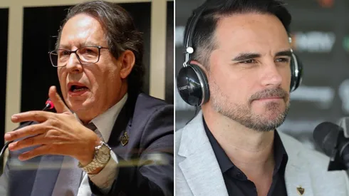 Fotos: Pedro Souza / Agência Galo / Flickr do Atlético / Divulgação