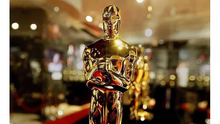 Maior premiação do cinema mundial aconteceu neste domingo (Foto: Getty Images)