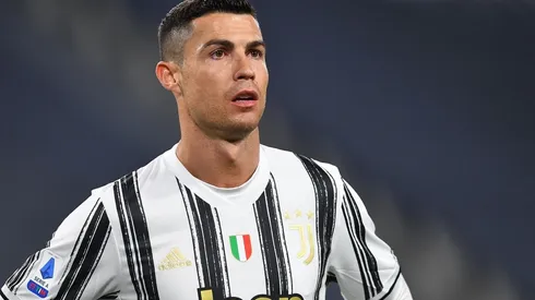 Foto: Valerio Pennicino/Getty Images