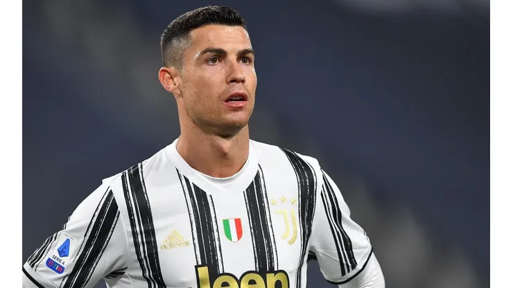 Foto: Valerio Pennicino/Getty Images