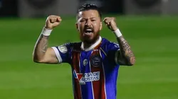 Foto: Marcello Zambrana/AGIF