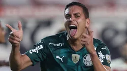 Foto: Cesar Greco/Flickr do Palmeiras/Divulgação