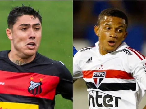 Ituano x São Paulo: data, hora e canal para assistir à partida do Campeonato Paulista