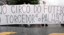 Novorizontino x Santos: veja os melhores memes da partida