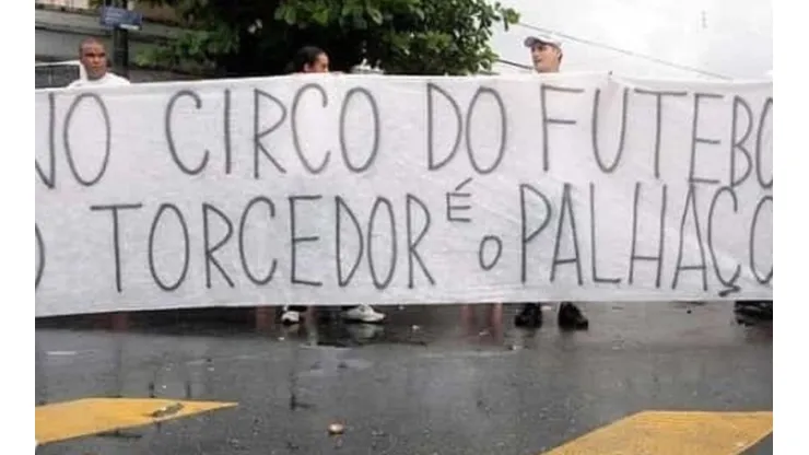 Novorizontino x Santos: veja os melhores memes da partida