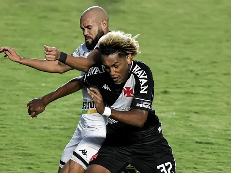 MT vira manchete em ‘papo-reto’ de Pássaro e reforços são citados