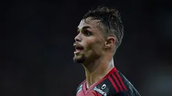 Foto: Thiago Ribeiro/AGIF