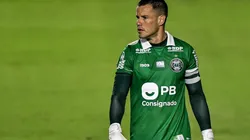 Foto: Thiago Ribeiro/AGIF