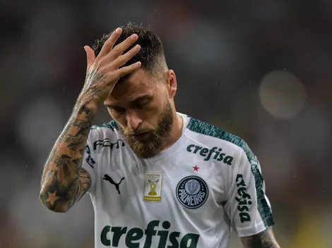 MLS pressiona e direção do Verdão é imparcial em negócio por LL