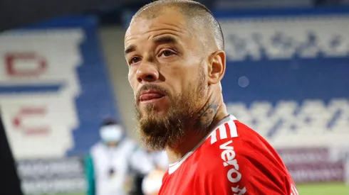 Foto: Marcelo Hernandez/Getty Images