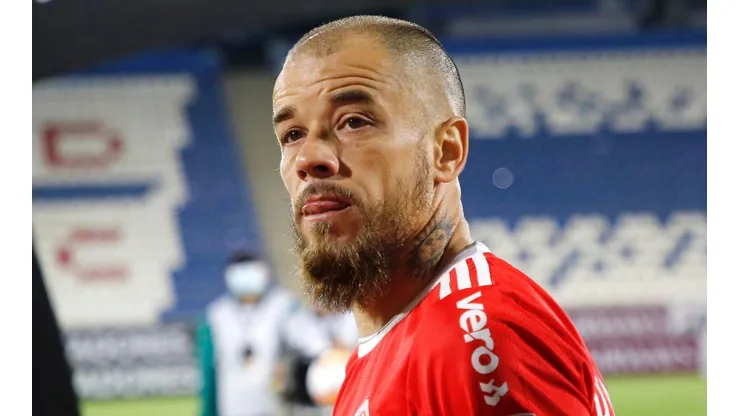 Foto: Marcelo Hernandez/Getty Images