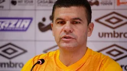 Foto: Site Oficial Sport Club do Recife