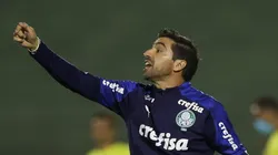 Foto: Cesar Greco/Palmeiras