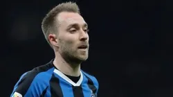 (Foto: Getty Images)