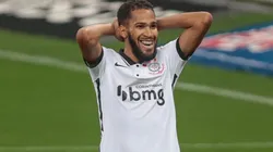 Foto: Marcello Zambrana/AGIF