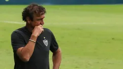 Foto: Fernando Moreno/AGIF