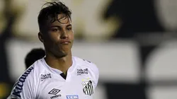 Foto: Amanda Perobelli-Pool/Getty Images