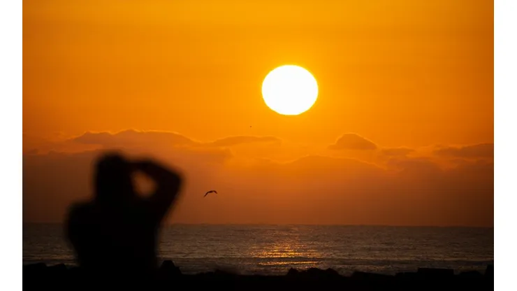 Dia da Terra: origem, significado e dicas em prol do meio ambiente