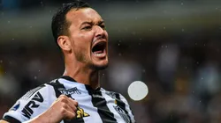 Foto: Pedro Vilela/Getty Images