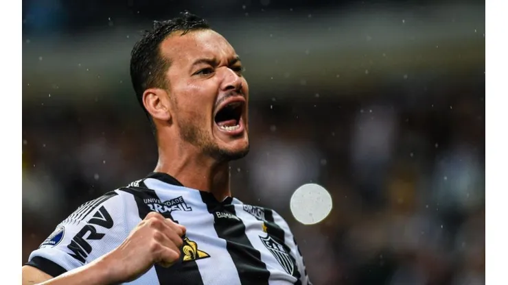 Foto: Pedro Vilela/Getty Images