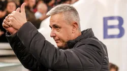 Foto: Gabriel Machado/AGIF