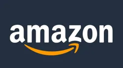 (Crédito: Divulgação - Amazon)