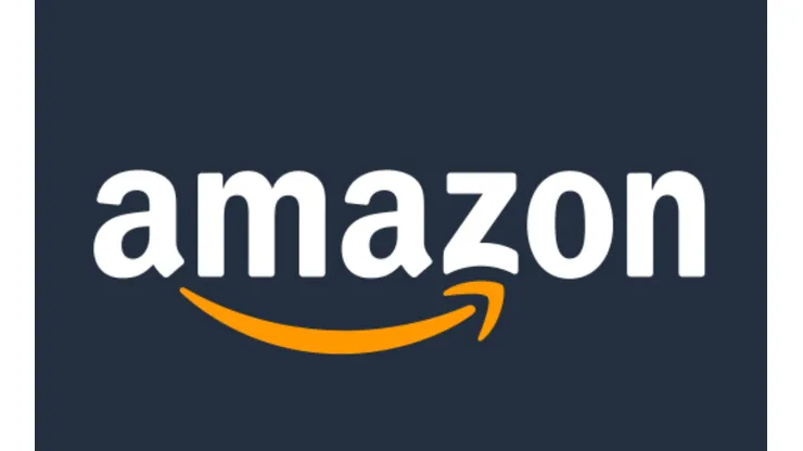 (Crédito: Divulgação - Amazon)