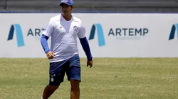 Foto: Felipe Oliveira