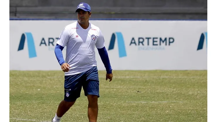 Foto: Felipe Oliveira