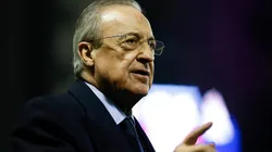 Foto: Eric Alonso/Getty Images