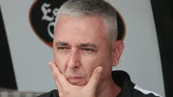 Foto: Marcello Zambrana/AGIF