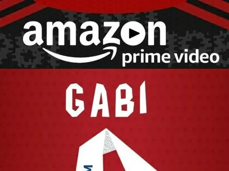 Amazon se aproxima do Fla e deve ‘ajudar’ clube a fechar acordo com meio-campista