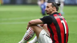 Foto: Marco Luzzani/Getty Images