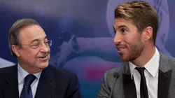 Foto: Pablo Blazquez Dominguez/Getty Images