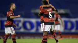 Flamengo é o clube esportivo mais popular da América no Instagram, segundo site especializado