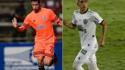 La Guaira x Atlético-MG: Data, hora e canal para assistir a partida da Libertadores. (Foto: Getty Images)