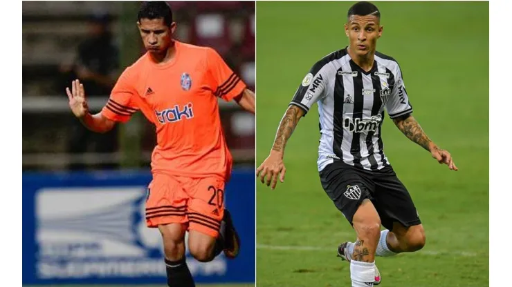 Como assistir AO VIVO a partida da Libertadores. (Foto: Getty Images)