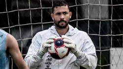 Foto: Ivan Storti/Santos FC